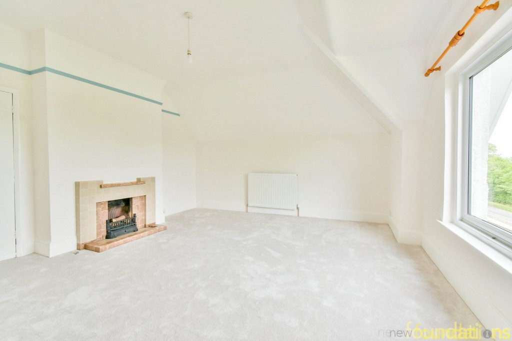 Images for Hastings Road, Bexhill-on-Sea, East Sussex EAID:3719479022 BID:13173601
