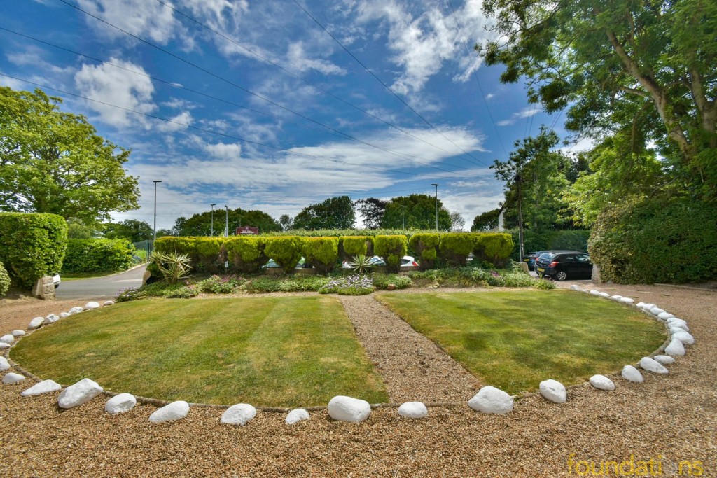 Images for Hastings Road, Bexhill-on-Sea, East Sussex EAID:3719479022 BID:13173601