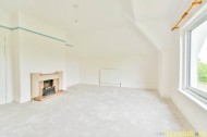 Images for Hastings Road, Bexhill-on-Sea, East Sussex