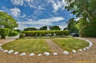 Images for Hastings Road, Bexhill-on-Sea, East Sussex