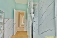 Images for Hastings Road, Bexhill-on-Sea, East Sussex