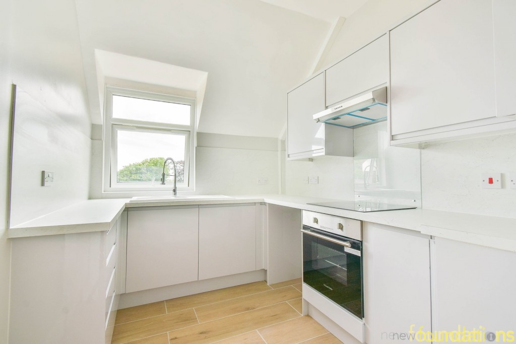 Images for Hastings Road, Bexhill-on-Sea, East Sussex EAID:3719479022 BID:13173601