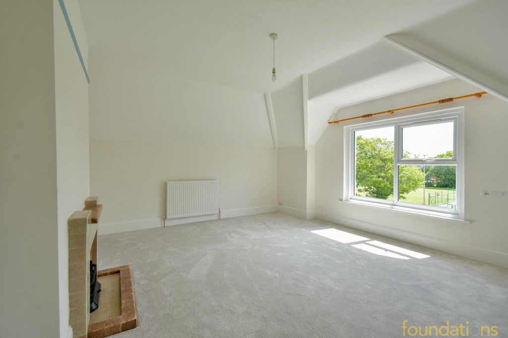 Images for Hastings Road, Bexhill-on-Sea, East Sussex EAID:3719479022 BID:13173601