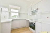 Images for Hastings Road, Bexhill-on-Sea, East Sussex