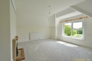 Images for Hastings Road, Bexhill-on-Sea, East Sussex