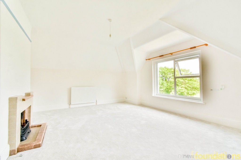 Images for Hastings Road, Bexhill-on-Sea, East Sussex EAID:3719479022 BID:13173601