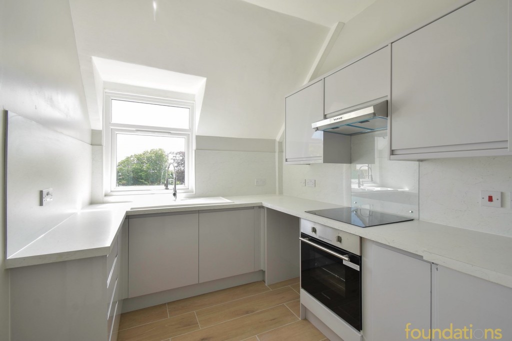 Images for Hastings Road, Bexhill-on-Sea, East Sussex EAID:3719479022 BID:13173601