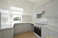 Images for Hastings Road, Bexhill-on-Sea, East Sussex