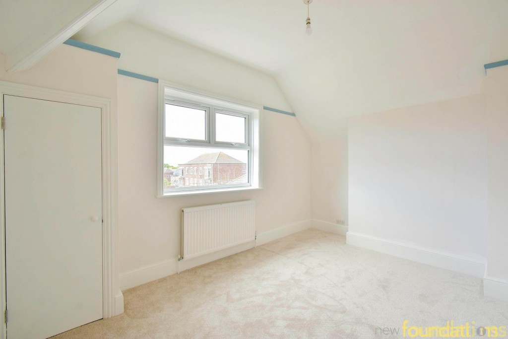 Images for Hastings Road, Bexhill-on-Sea, East Sussex EAID:3719479022 BID:13173601