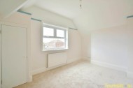Images for Hastings Road, Bexhill-on-Sea, East Sussex