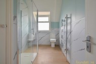 Images for Hastings Road, Bexhill-on-Sea, East Sussex