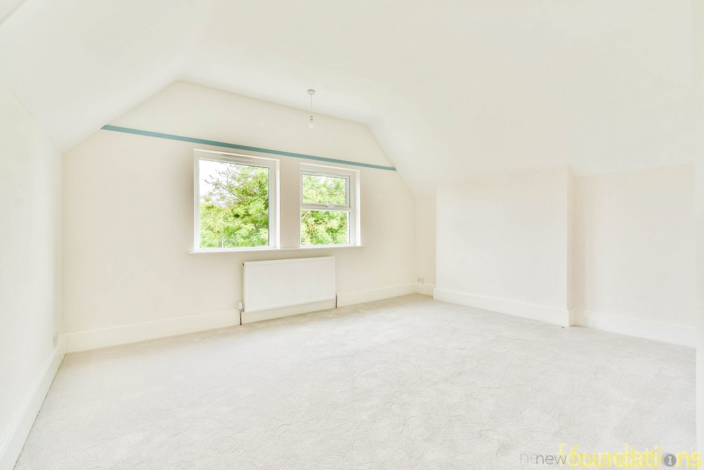 Images for Hastings Road, Bexhill-on-Sea, East Sussex EAID:3719479022 BID:13173601