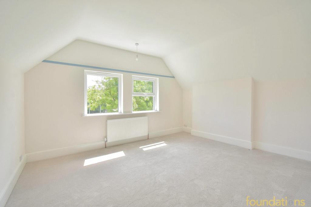 Images for Hastings Road, Bexhill-on-Sea, East Sussex EAID:3719479022 BID:13173601