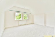 Images for Hastings Road, Bexhill-on-Sea, East Sussex