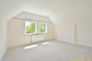 Images for Hastings Road, Bexhill-on-Sea, East Sussex