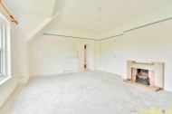 Images for Hastings Road, Bexhill-on-Sea, East Sussex