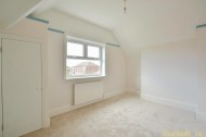 Images for Hastings Road, Bexhill-on-Sea, East Sussex