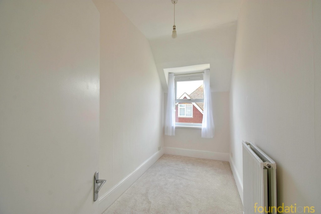 Images for Hastings Road, Bexhill-on-Sea, East Sussex EAID:3719479022 BID:13173601