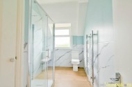 Images for Hastings Road, Bexhill-on-Sea, East Sussex