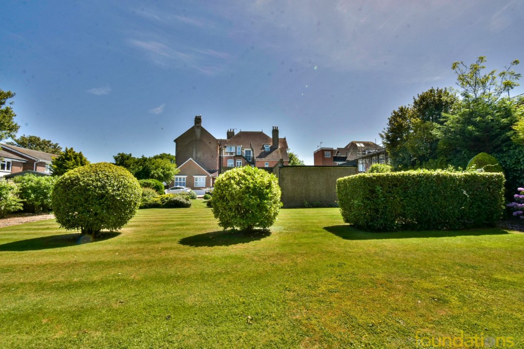 Images for Hastings Road, Bexhill-on-Sea, East Sussex EAID:3719479022 BID:13173601