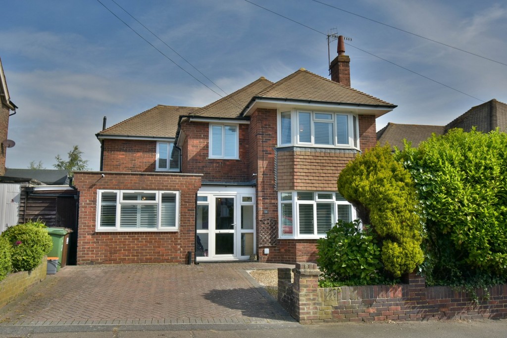 Images for Magdalen Road, Bexhill-on-Sea, East Sussex EAID:3719479022 BID:13173601