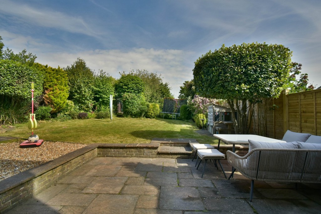 Images for Magdalen Road, Bexhill-on-Sea, East Sussex EAID:3719479022 BID:13173601