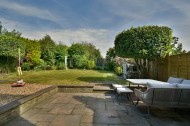 Images for Magdalen Road, Bexhill-on-Sea, East Sussex