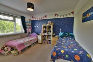 Images for Magdalen Road, Bexhill-on-Sea, East Sussex