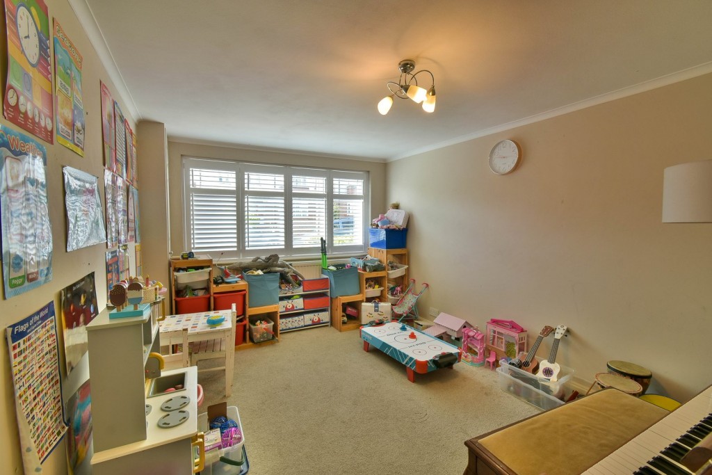 Images for Magdalen Road, Bexhill-on-Sea, East Sussex EAID:3719479022 BID:13173601