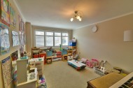 Images for Magdalen Road, Bexhill-on-Sea, East Sussex