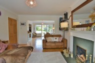 Images for Magdalen Road, Bexhill-on-Sea, East Sussex