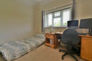 Images for Magdalen Road, Bexhill-on-Sea, East Sussex