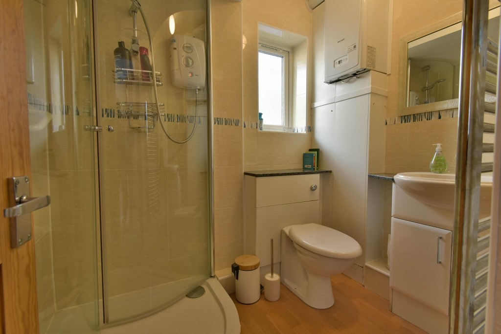 Images for Magdalen Road, Bexhill-on-Sea, East Sussex EAID:3719479022 BID:13173601