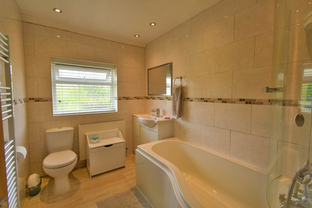 Images for Magdalen Road, Bexhill-on-Sea, East Sussex EAID:3719479022 BID:13173601