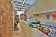 Images for Magdalen Road, Bexhill-on-Sea, East Sussex