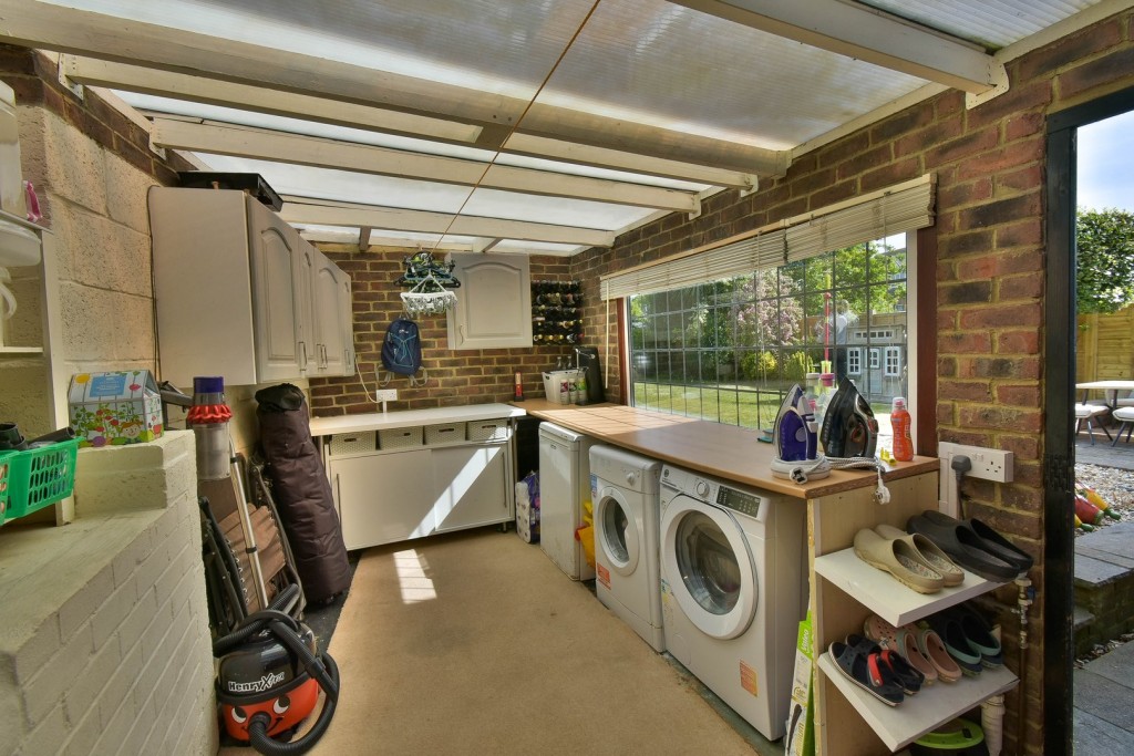 Images for Magdalen Road, Bexhill-on-Sea, East Sussex EAID:3719479022 BID:13173601