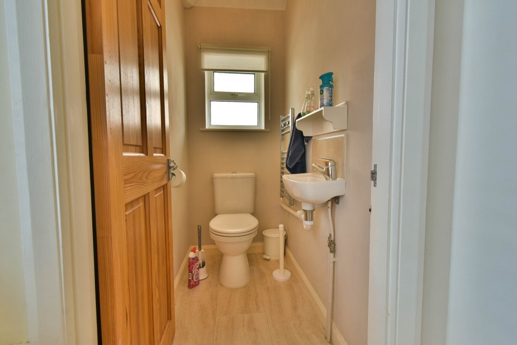 Images for Magdalen Road, Bexhill-on-Sea, East Sussex EAID:3719479022 BID:13173601