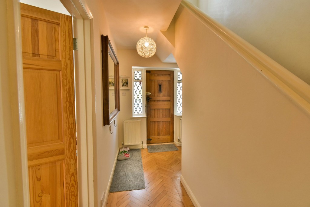 Images for Magdalen Road, Bexhill-on-Sea, East Sussex EAID:3719479022 BID:13173601
