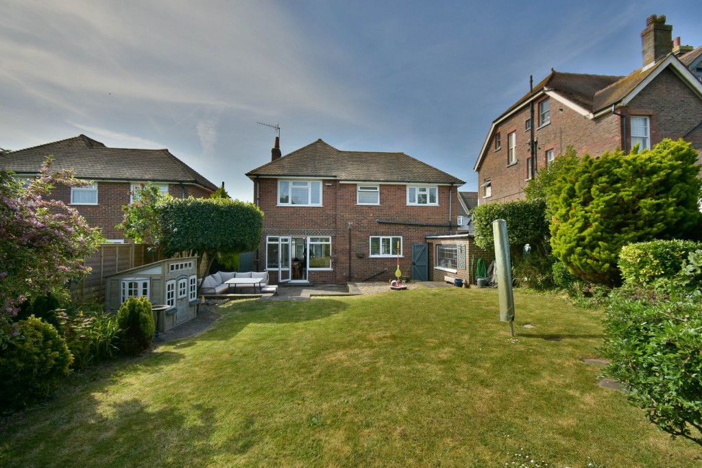 Images for Magdalen Road, Bexhill-on-Sea, East Sussex EAID:3719479022 BID:13173601