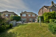 Images for Magdalen Road, Bexhill-on-Sea, East Sussex