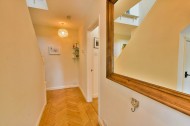 Images for Magdalen Road, Bexhill-on-Sea, East Sussex