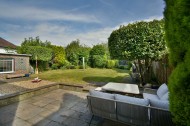 Images for Magdalen Road, Bexhill-on-Sea, East Sussex