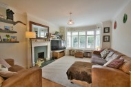 Images for Magdalen Road, Bexhill-on-Sea, East Sussex