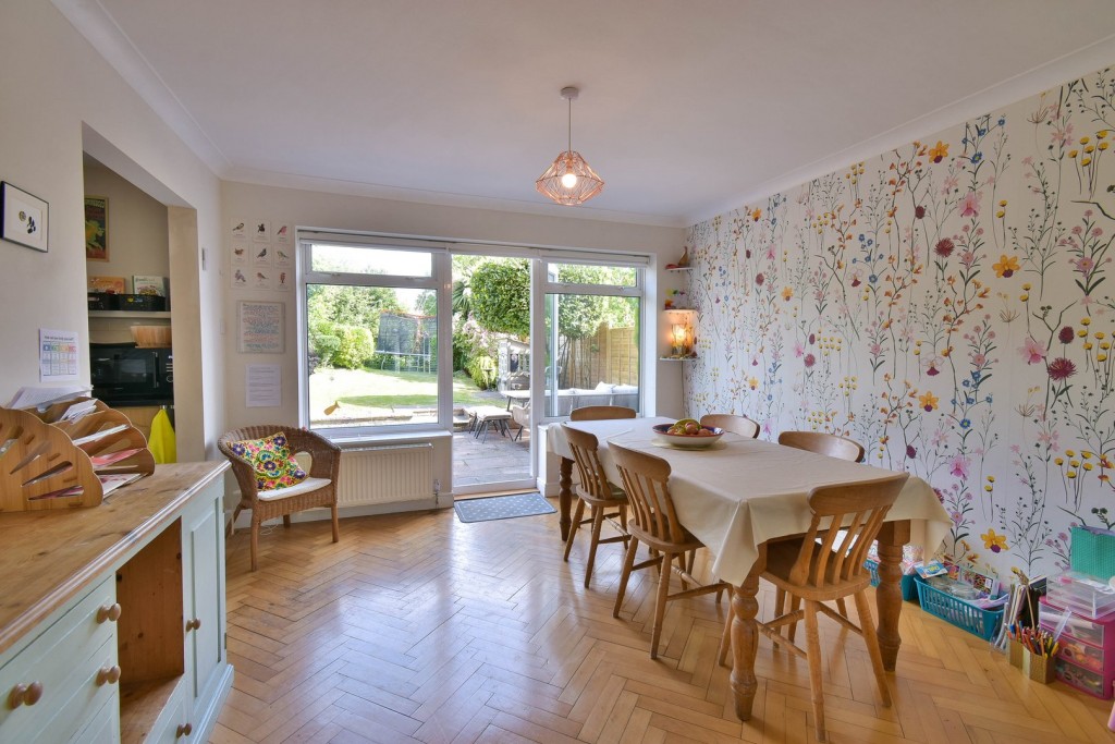 Images for Magdalen Road, Bexhill-on-Sea, East Sussex EAID:3719479022 BID:13173601
