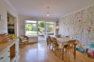 Images for Magdalen Road, Bexhill-on-Sea, East Sussex