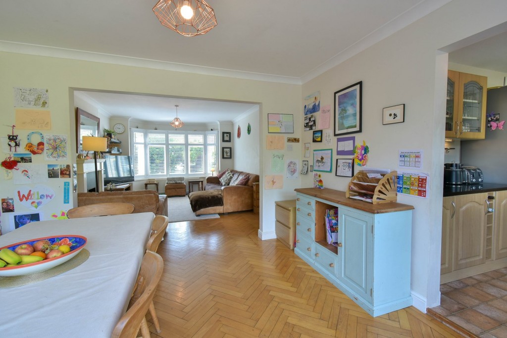 Images for Magdalen Road, Bexhill-on-Sea, East Sussex EAID:3719479022 BID:13173601