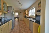 Images for Magdalen Road, Bexhill-on-Sea, East Sussex