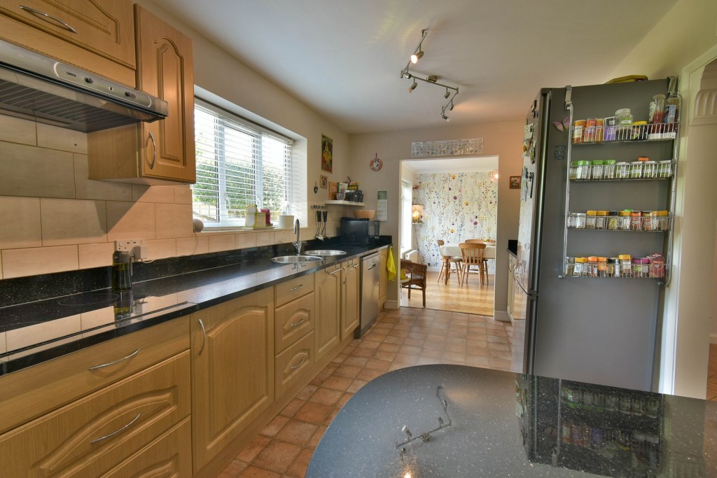 Images for Magdalen Road, Bexhill-on-Sea, East Sussex EAID:3719479022 BID:13173601