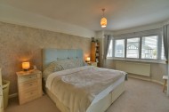 Images for Magdalen Road, Bexhill-on-Sea, East Sussex