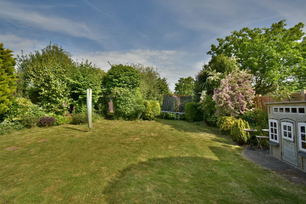 Images for Magdalen Road, Bexhill-on-Sea, East Sussex EAID:3719479022 BID:13173601